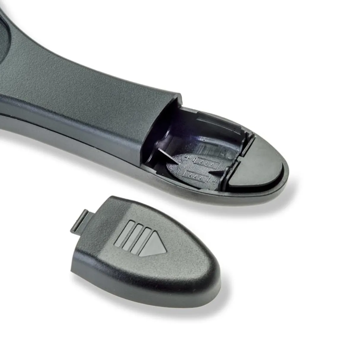 Levenger Booklights & Magnifiers*Handheld Large LED Magnifier
