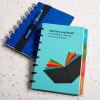 Levenger Junior Notebooks*How to Write A Memoir Bundle