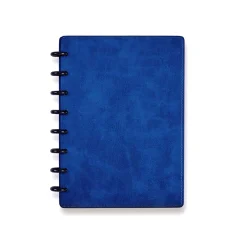 Levenger Junior Notebooks*How to Write A Memoir Bundle