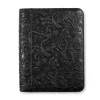 Levenger Padfolios|Business Gifts*Impressions Circa Zip Pro Folio