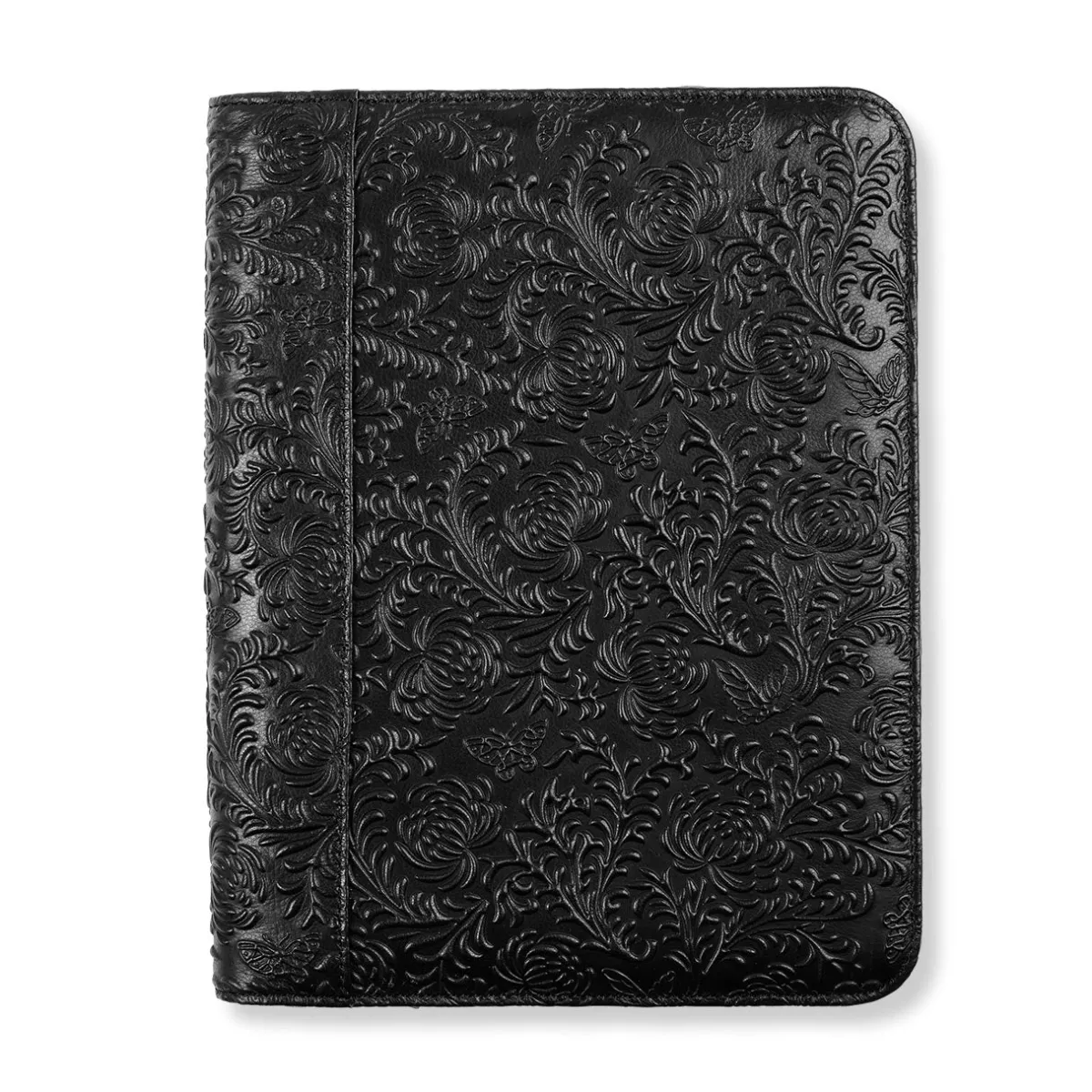 Levenger Padfolios|Business Gifts*Impressions Circa Zip Pro Folio