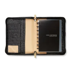Levenger Padfolios|Business Gifts*Impressions Circa Zip Pro Folio
