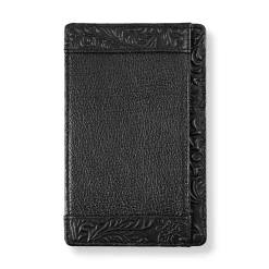 Levenger Pocket Briefcases|Pocket Briefcases*Impressions Pocket Briefcase