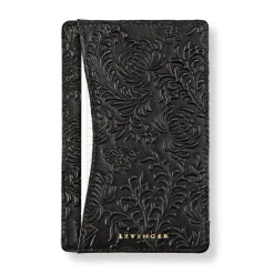 Levenger Pocket Briefcases|Pocket Briefcases*Impressions Pocket Briefcase