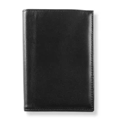 Levenger Pocket Briefcases|Pocket Briefcases*International Pocket Briefcase with Pocketini Pen