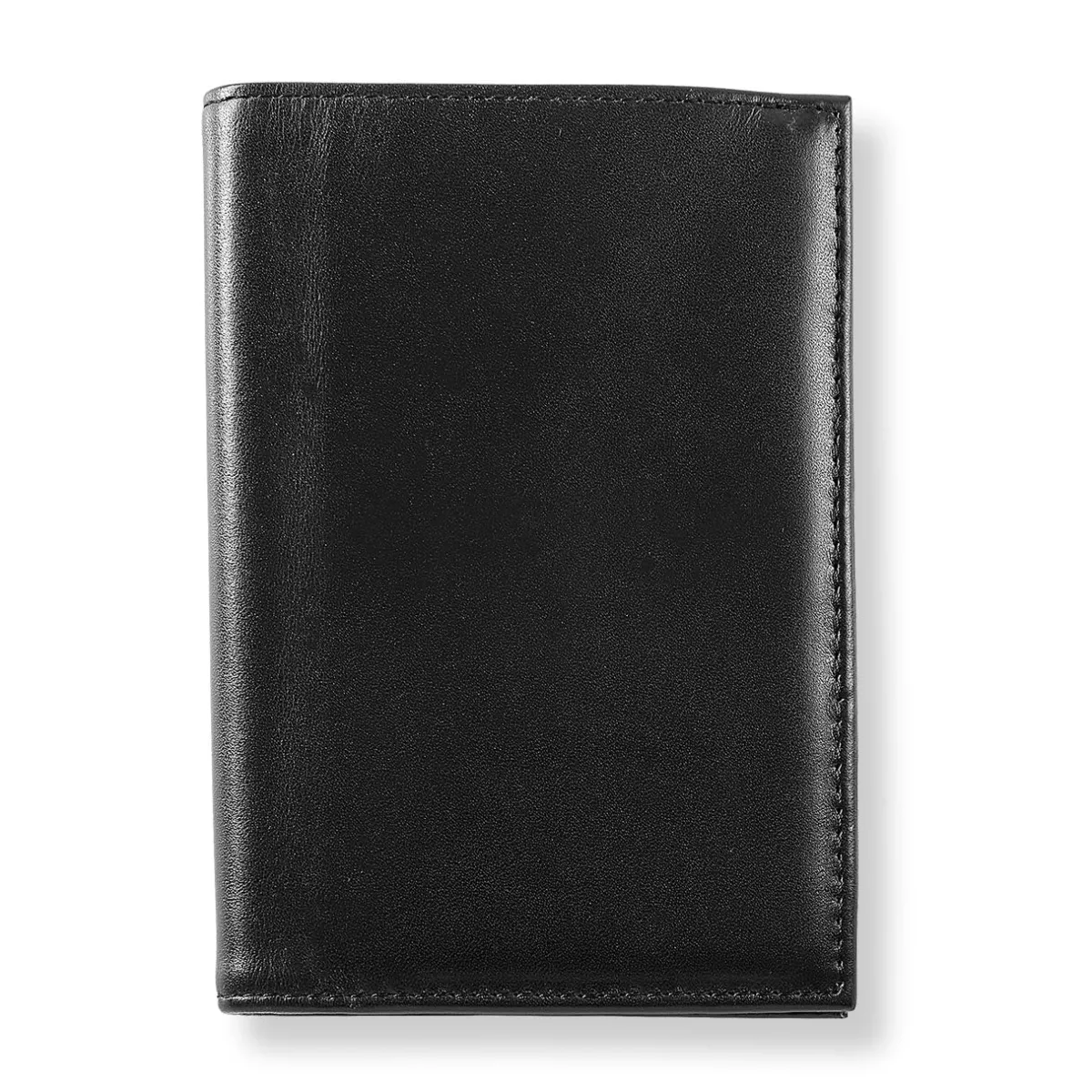 Levenger Pocket Briefcases|Pocket Briefcases*International Pocket Briefcase