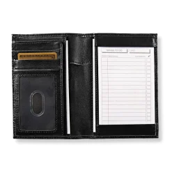 Levenger Pocket Briefcases|Pocket Briefcases*International Pocket Briefcase