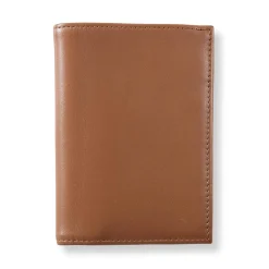 Levenger Pocket Briefcases|Pocket Briefcases*International Pocket Briefcase