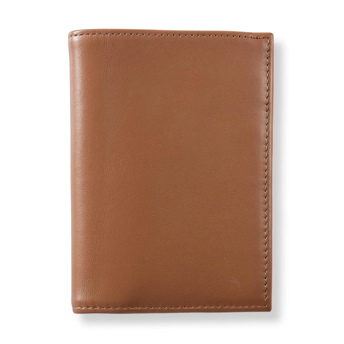 Levenger Pocket Briefcases|Pocket Briefcases*International Pocket Briefcase