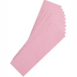 Levenger + 27 More*J Herbin Blotting Paper