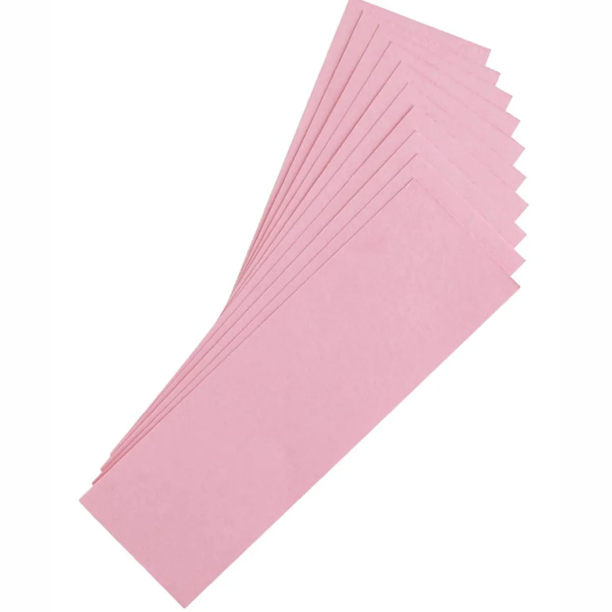 Levenger + 27 More*J Herbin Blotting Paper