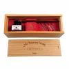 Levenger Fountain Pens|Fine Art Supplies*J Herbin Calligraphy Boxed Set