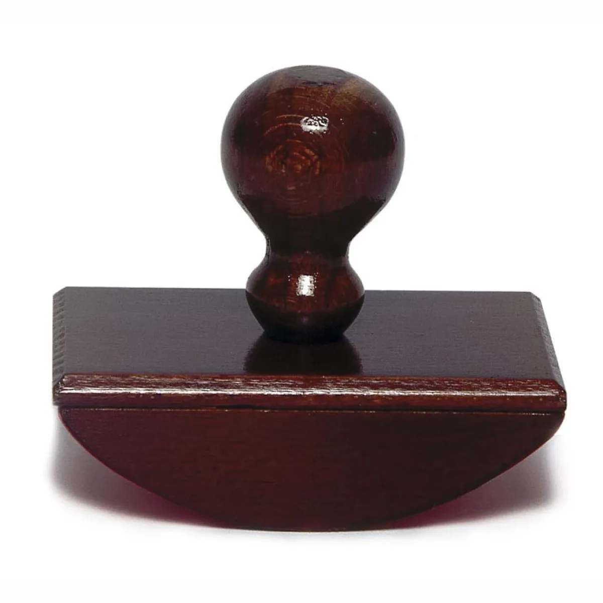 Levenger + 27 More*J Herbin Hand Blotter