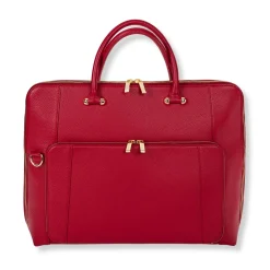 Levenger Briefcases & Briefolios|Handbags & Totes*Jenna Expandable Briefbag
