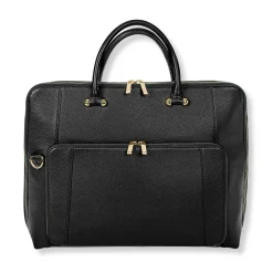 Levenger Briefcases & Briefolios|Handbags & Totes*Jenna Expandable Briefbag
