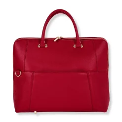 Levenger Briefcases & Briefolios|Handbags & Totes*Jenna Expandable Briefbag