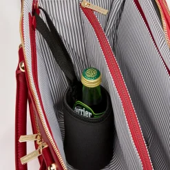 Levenger Briefcases & Briefolios|Handbags & Totes*Jenna Expandable Briefbag