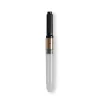 Levenger Fountain Pens|Fountain Pen Supplies*K2 Fountain Pen Piston Converter