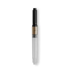Levenger Fountain Pens|Fountain Pen Supplies*K2 Fountain Pen Piston Converter
