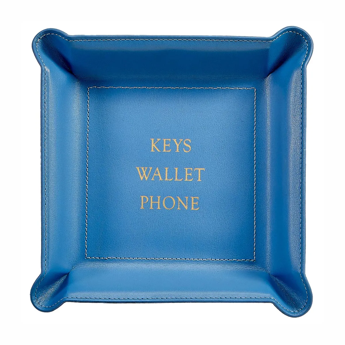 Levenger Workspace Organizers|Travel Bags & Accessories*Keys Wallet Phone Leather Valet