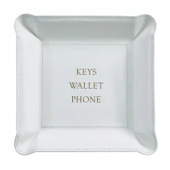 Levenger Workspace Organizers|Travel Bags & Accessories*Keys Wallet Phone Leather Valet
