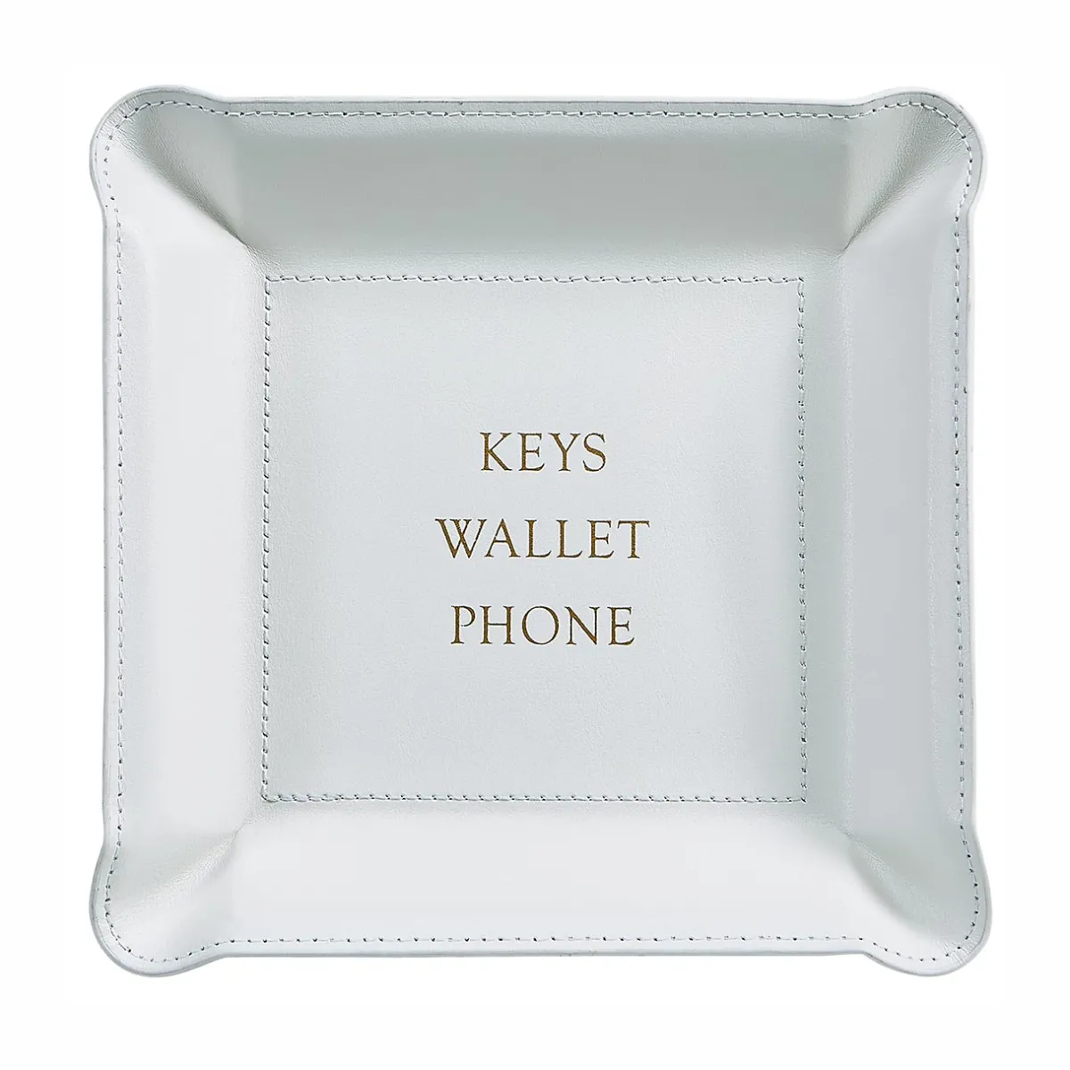 Levenger Workspace Organizers|Travel Bags & Accessories*Keys Wallet Phone Leather Valet