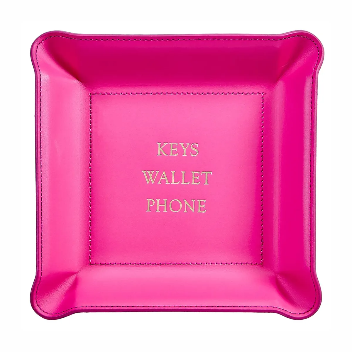 Levenger Workspace Organizers|Travel Bags & Accessories*Keys Wallet Phone Leather Valet
