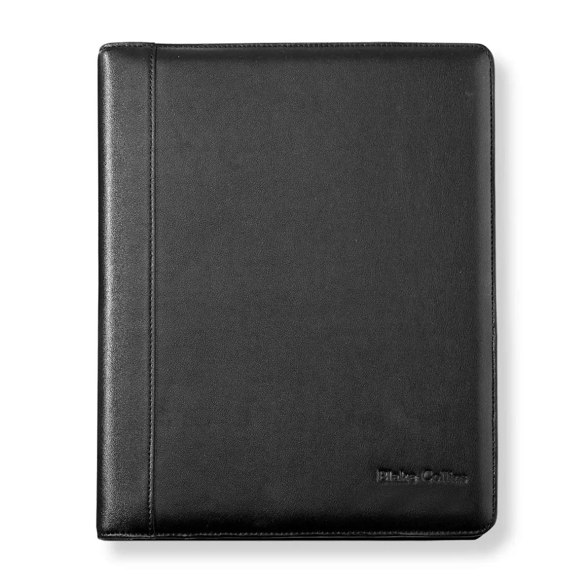 Levenger Padfolios|Filing & Folders*Keystone Leather Portfolio