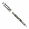 Levenger Rollerball Pens*Laban Abalone Rollerball Pen