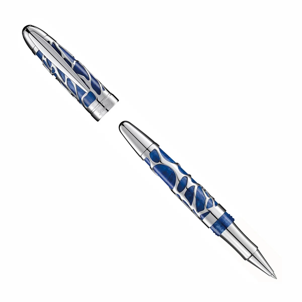 Levenger Rollerball Pens*Laban Formosa Rollerball Pen