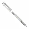Levenger Rollerball Pens*Laban Mother of Pearl Rollerball Pen
