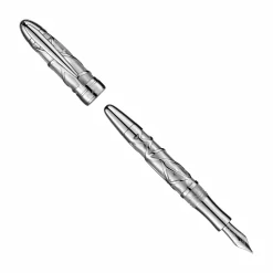 Levenger Fountain Pens*Laban Skeleton Fountain Pen
