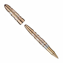 Levenger Rollerball Pens*Laban Skeleton Rollerball Pen