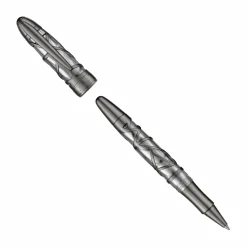 Levenger Rollerball Pens*Laban Skeleton Rollerball Pen