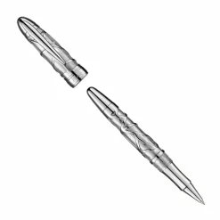 Levenger Rollerball Pens*Laban Skeleton Rollerball Pen