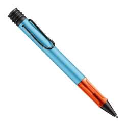 Levenger Ballpoint Pens|Rollerball Pens*Lamy Al-Star 2025 Special Edition Pen
