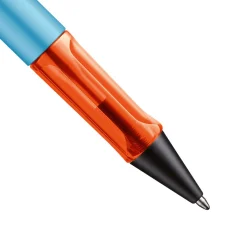 Levenger Ballpoint Pens|Rollerball Pens*Lamy Al-Star 2025 Special Edition Pen