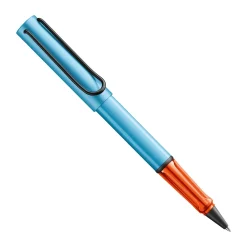 Levenger Ballpoint Pens|Rollerball Pens*Lamy Al-Star 2025 Special Edition Pen