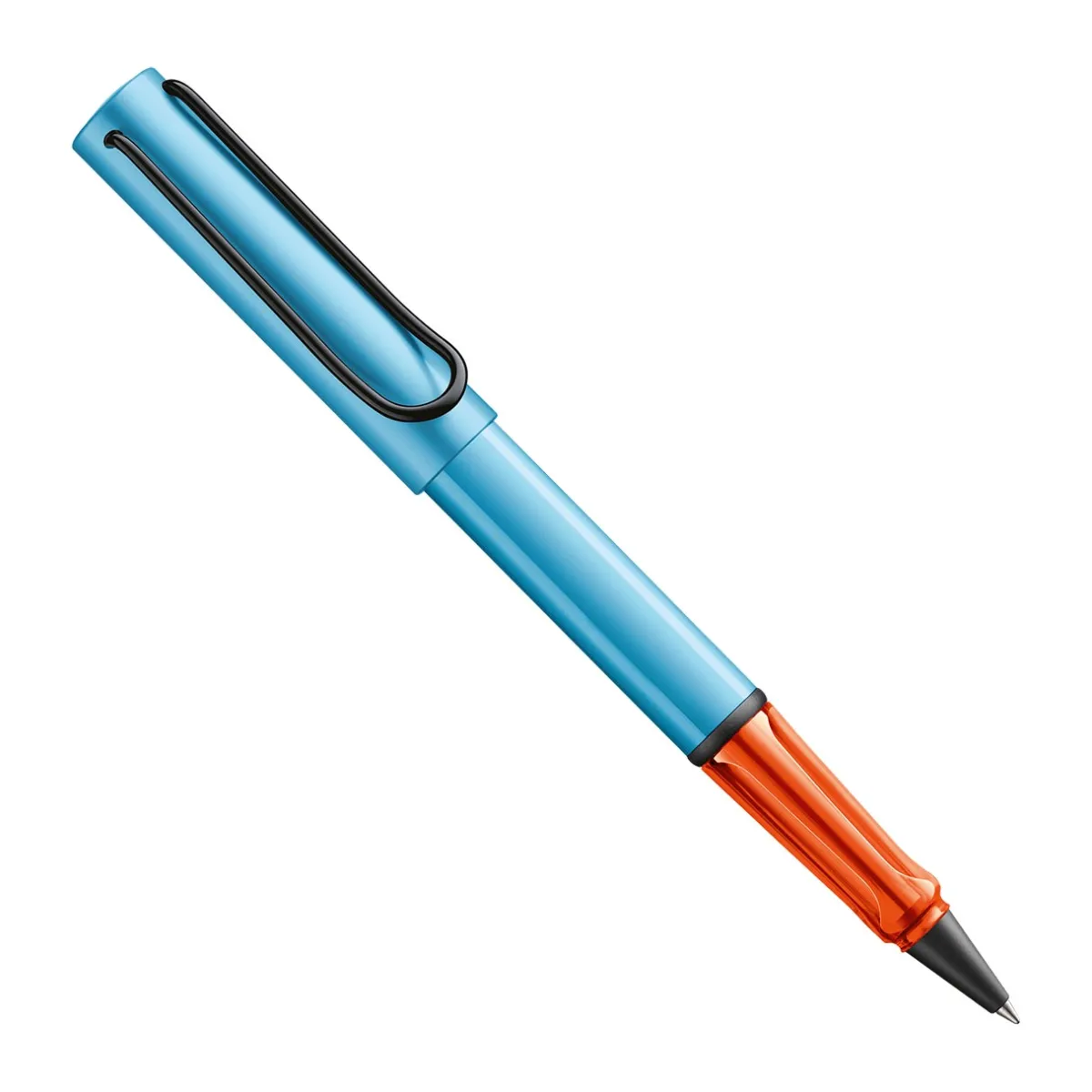 Levenger Ballpoint Pens|Rollerball Pens*Lamy Al-Star 2025 Special Edition Pen