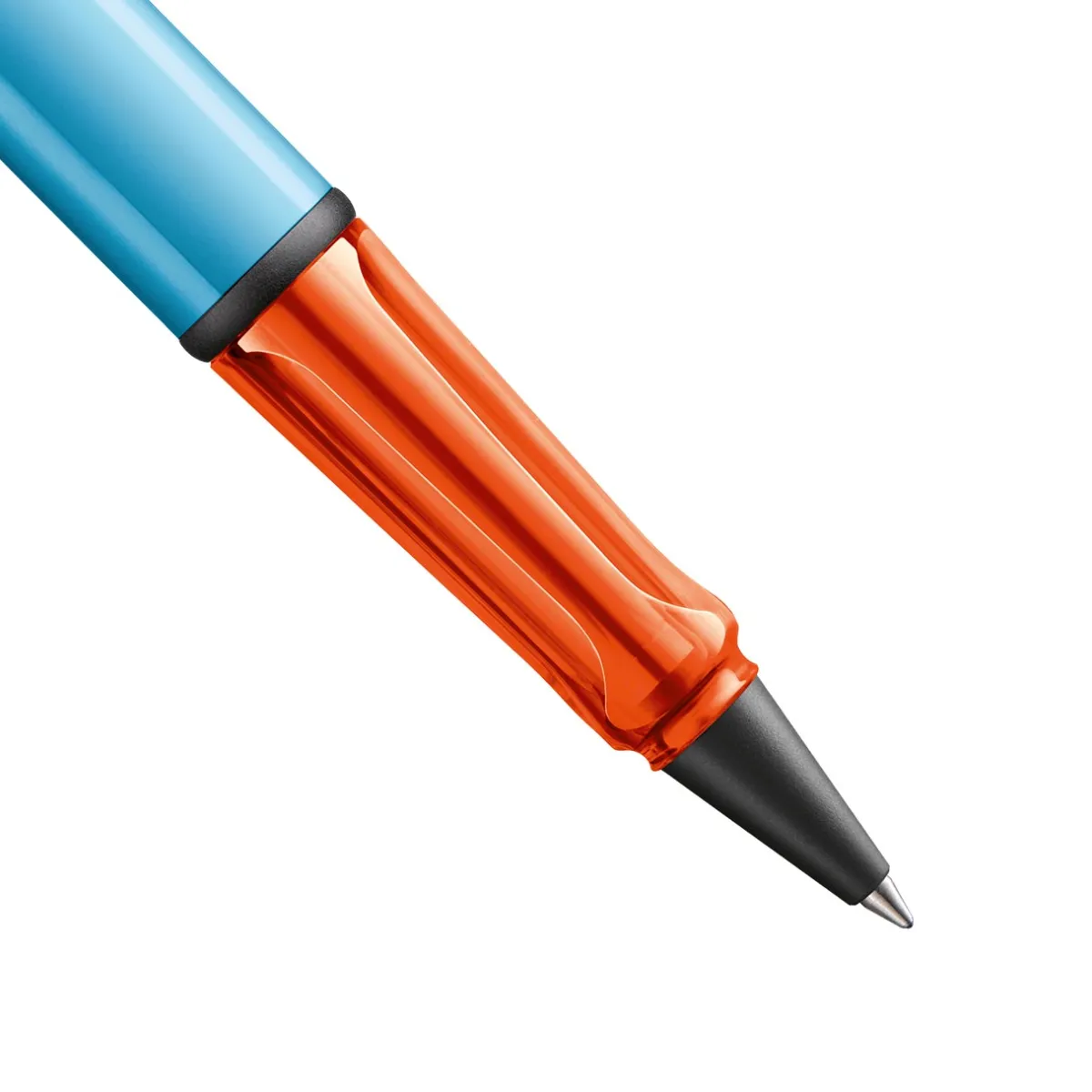 Levenger Ballpoint Pens|Rollerball Pens*Lamy Al-Star 2025 Special Edition Pen