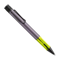 Levenger Ballpoint Pens|Rollerball Pens*Lamy Al-Star 2025 Special Edition Pen