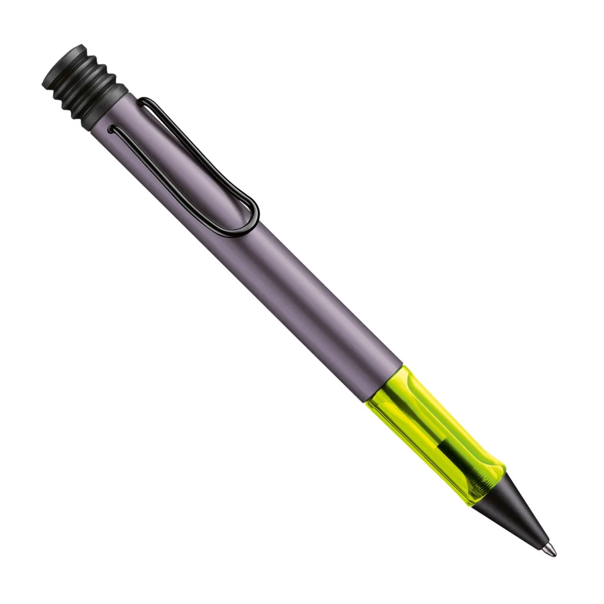 Levenger Ballpoint Pens|Rollerball Pens*Lamy Al-Star 2025 Special Edition Pen