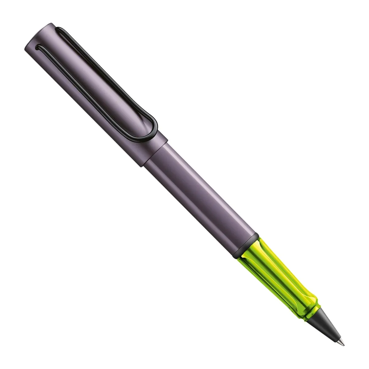 Levenger Ballpoint Pens|Rollerball Pens*Lamy Al-Star 2025 Special Edition Pen