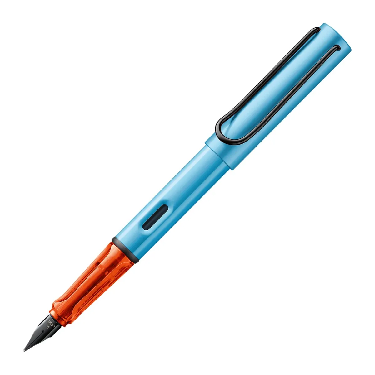 Levenger Fountain Pens|Lamy*Lamy Al-Star 2025 Special Edition Fountain Pen