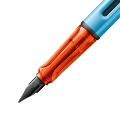 Levenger Fountain Pens|Lamy*Lamy Al-Star 2025 Special Edition Fountain Pen