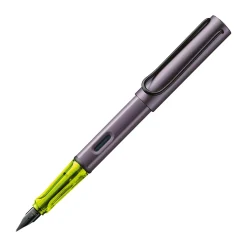 Levenger Fountain Pens|Lamy*Lamy Al-Star 2025 Special Edition Fountain Pen