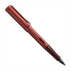 Levenger Fountain Pens|Lamy*Lamy Al-Star Harry Potter Fountain Pen
