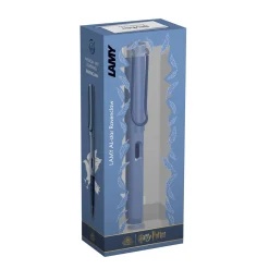 Levenger Fountain Pens|Lamy*Lamy Al-Star Harry Potter Fountain Pen