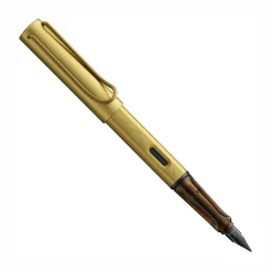 Levenger Fountain Pens|Lamy*Lamy Al-Star Harry Potter Fountain Pen
