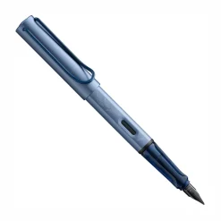 Levenger Fountain Pens|Lamy*Lamy Al-Star Harry Potter Fountain Pen